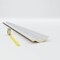 Ekena Millwork 4 3/4"H x 5 1/8"P x 6"F x 94 1/2"L Wakefield Crown Moulding MLD04X05X06WA - alternate 10